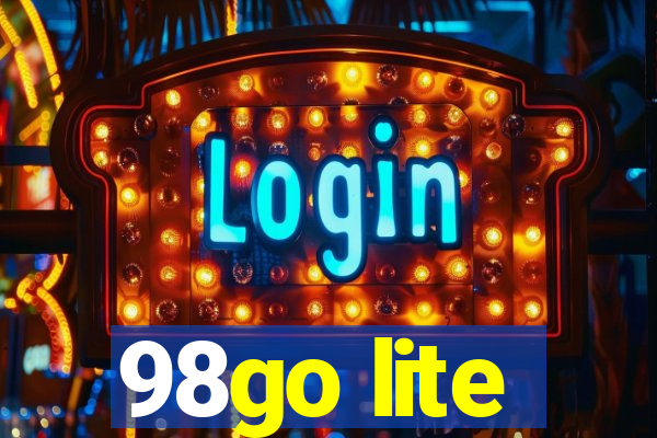 98go lite