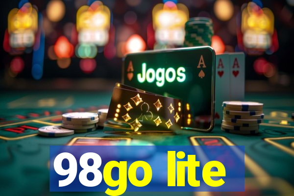 98go lite