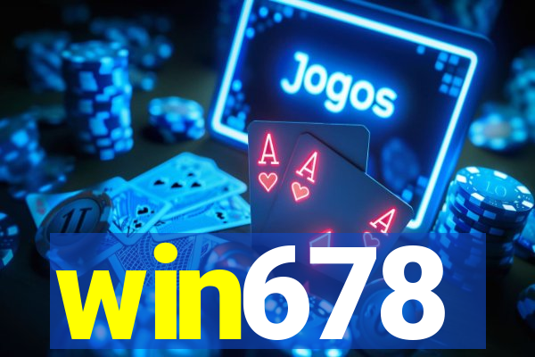 win678