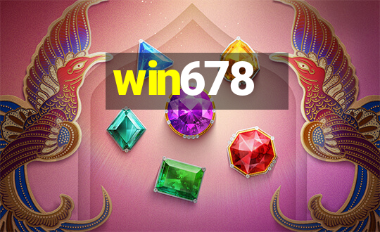 win678