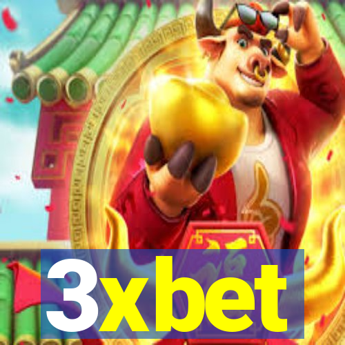 3xbet