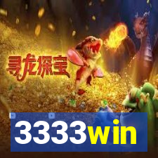 3333win