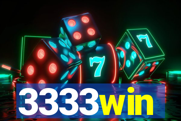 3333win