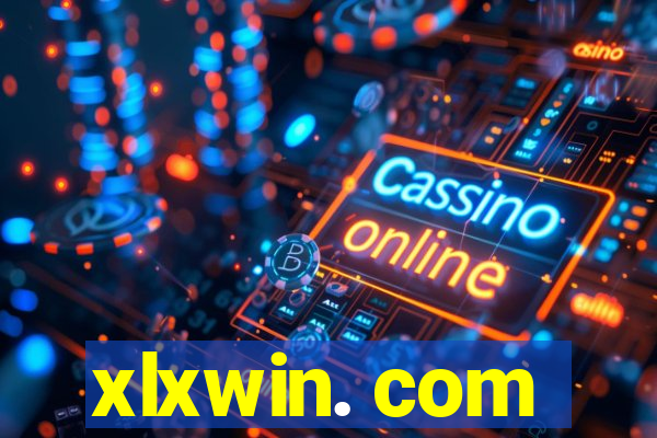 xlxwin. com