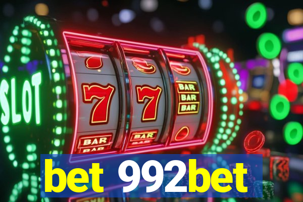 bet 992bet