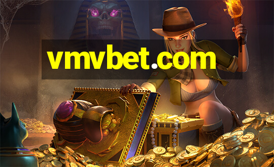 vmvbet.com