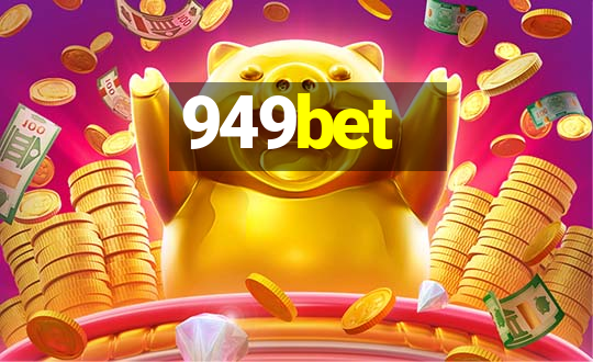 949bet