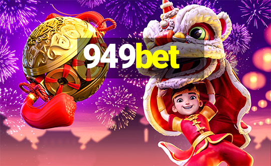 949bet