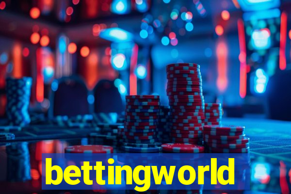 bettingworld