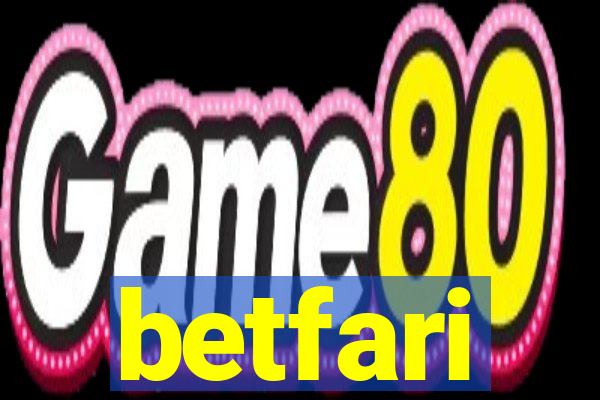 betfari