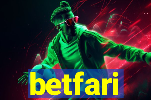 betfari