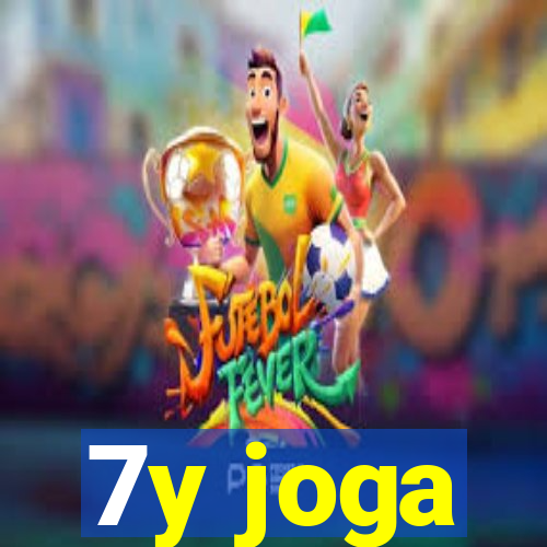 7y joga