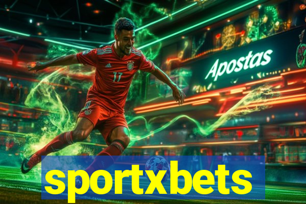 sportxbets