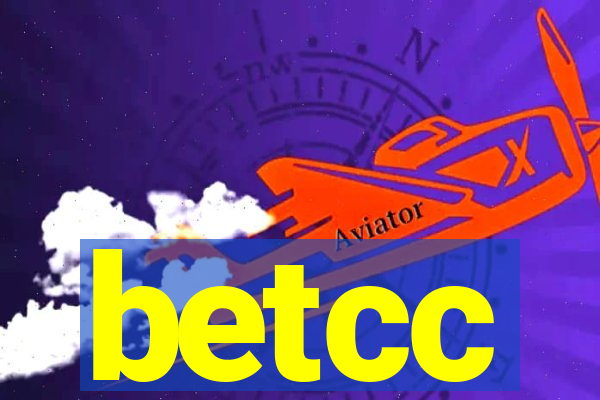 betcc