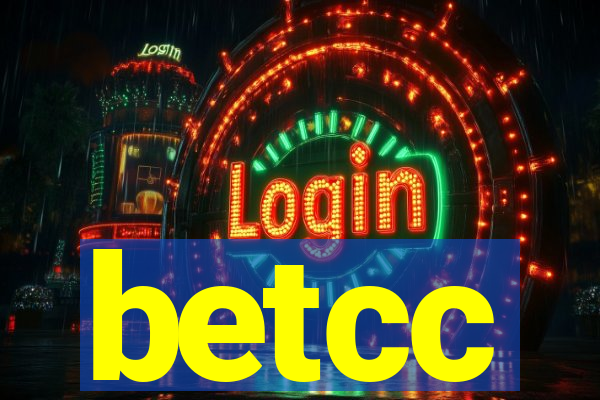 betcc