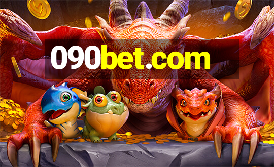 090bet.com