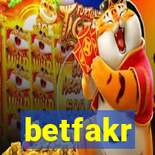 betfakr