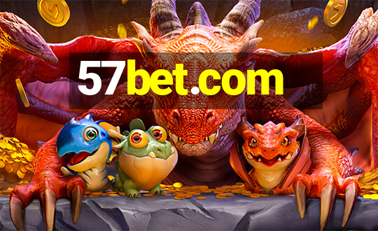 57bet.com