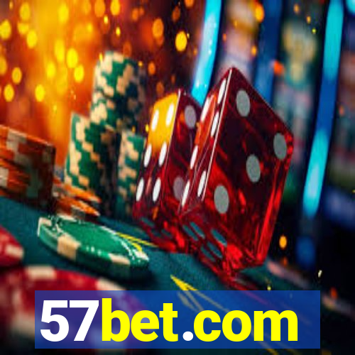 57bet.com