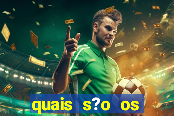 quais s?o os melhores jogos para jogar