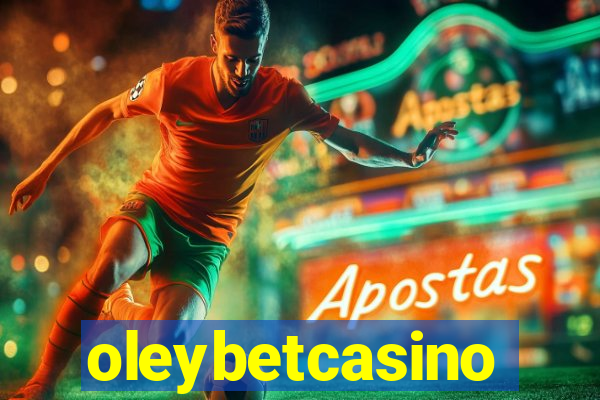 oleybetcasino