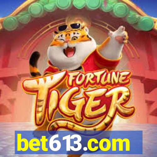 bet613.com