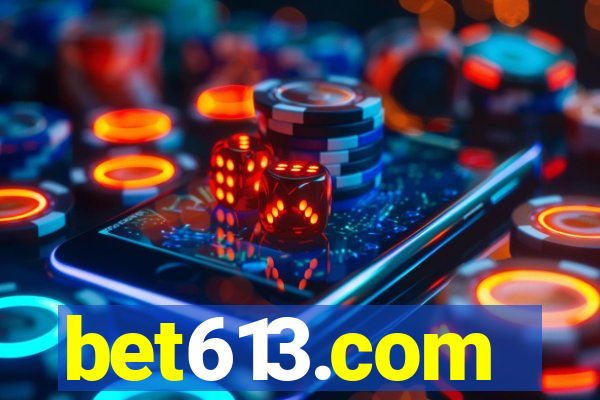 bet613.com