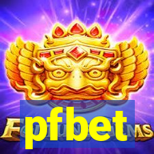 pfbet