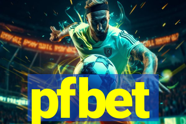 pfbet