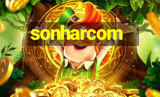 sonharcom