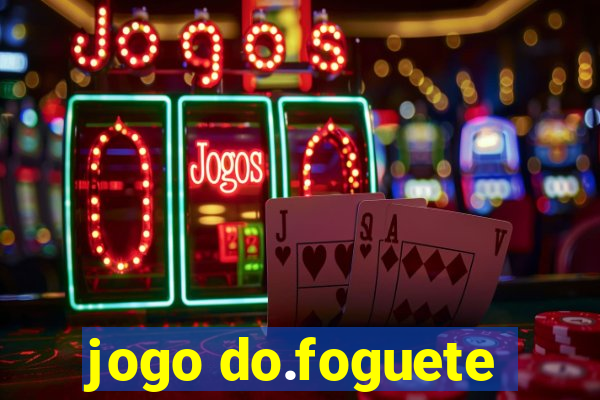 jogo do.foguete