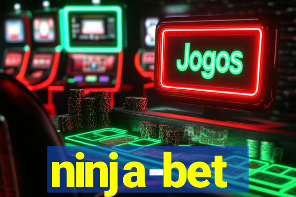 ninja-bet