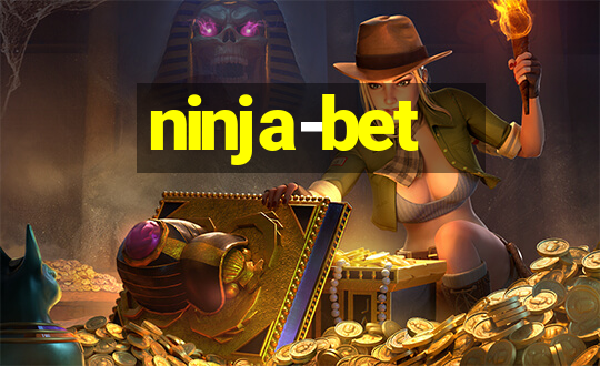 ninja-bet