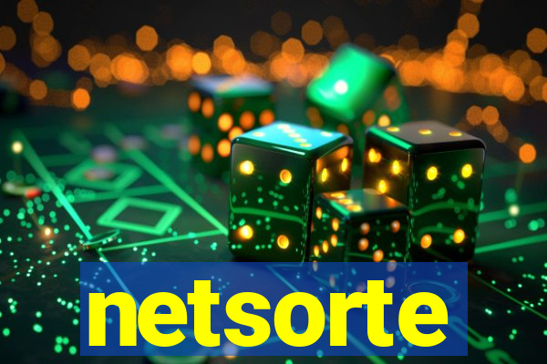 netsorte