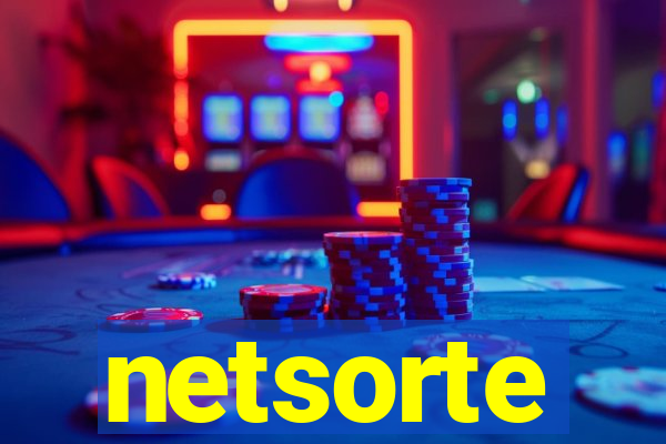 netsorte