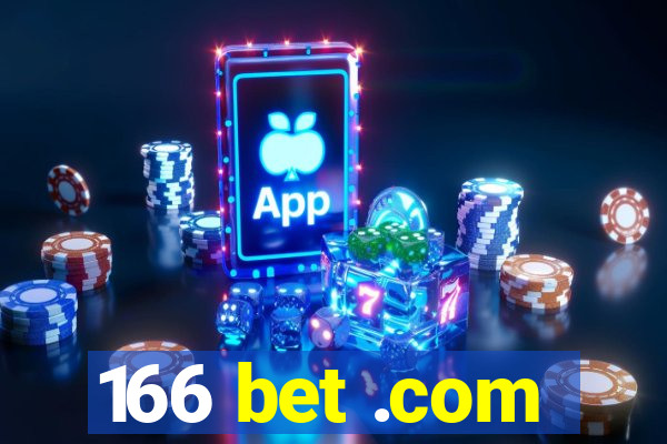 166 bet .com