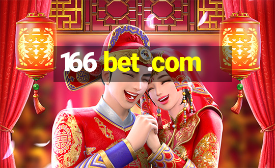 166 bet .com