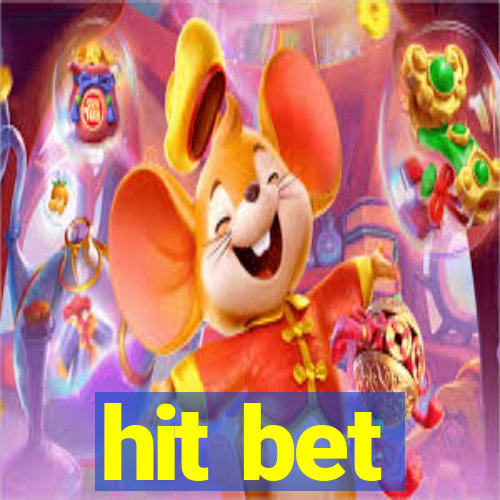 hit bet