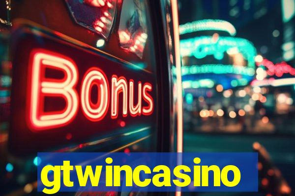 gtwincasino