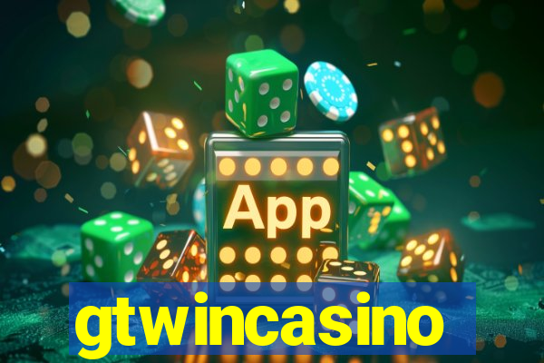 gtwincasino