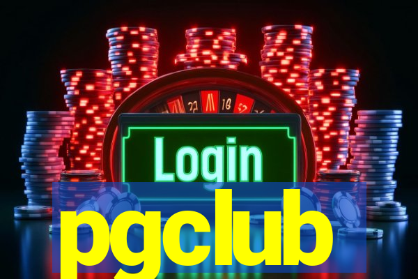 pgclub