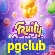 pgclub