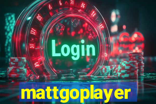 mattgoplayer