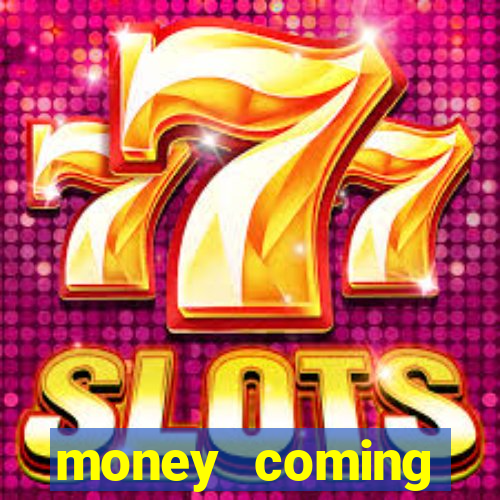 money coming jiliasia slots