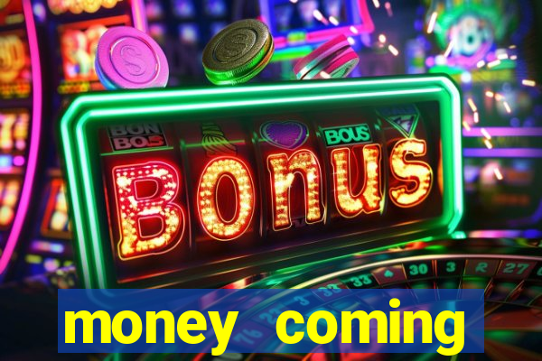 money coming jiliasia slots