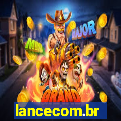 lancecom.br