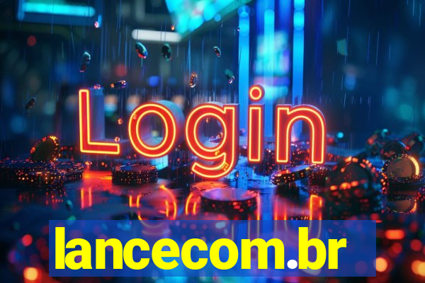 lancecom.br