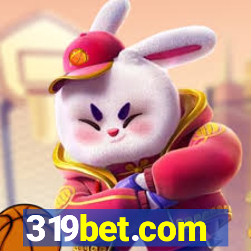 319bet.com