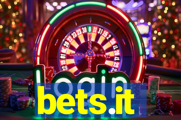 bets.it