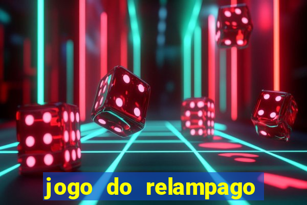 jogo do relampago mcqueen para celular